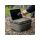 Avid RVS Tech Pack - Standard