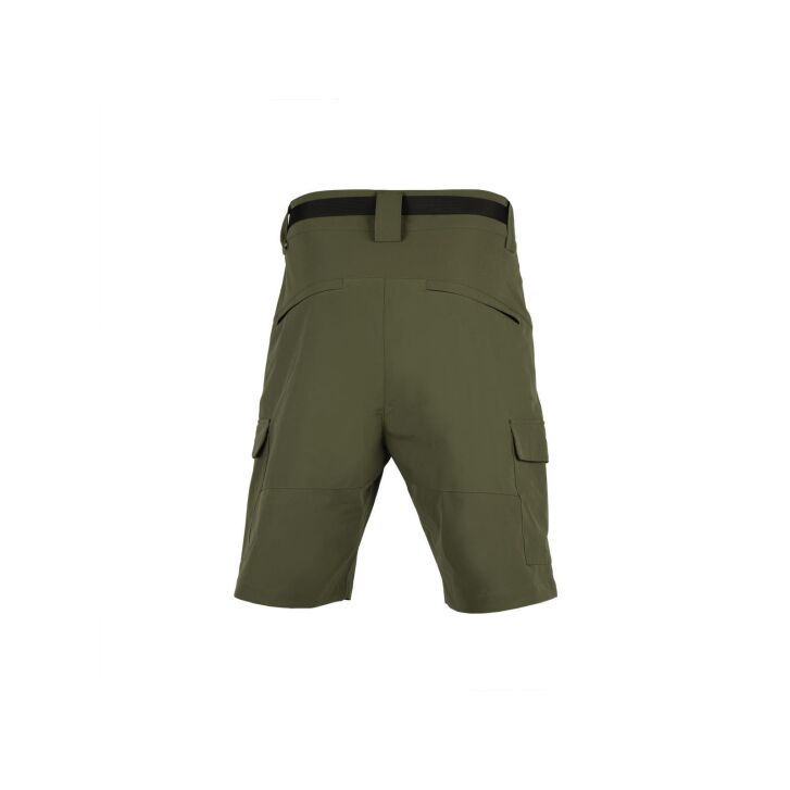 Avid Technical Combat Shorts XXL