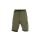 Avid Technical Combat Shorts XXL