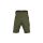 Avid Technical Combat Shorts XXL