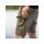 Avid Technical Combat Shorts XXL