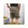 Avid Technical Combat Shorts XXL