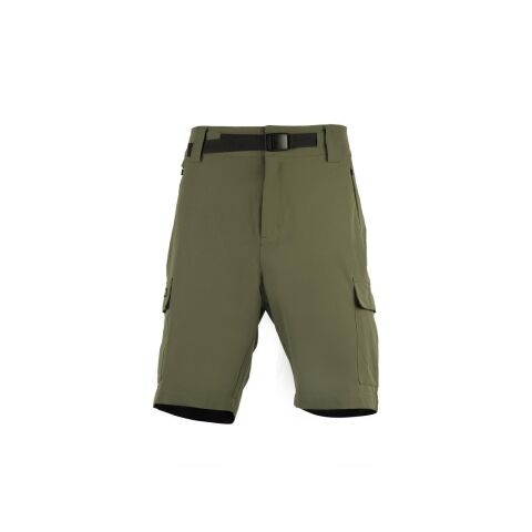 Avid Technical Combat Shorts XXXL
