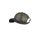 Korda Dawn Trucker Cap Black