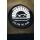 Korda Dawn Trucker Cap Black