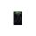 Korda Straight Point Barbless 3