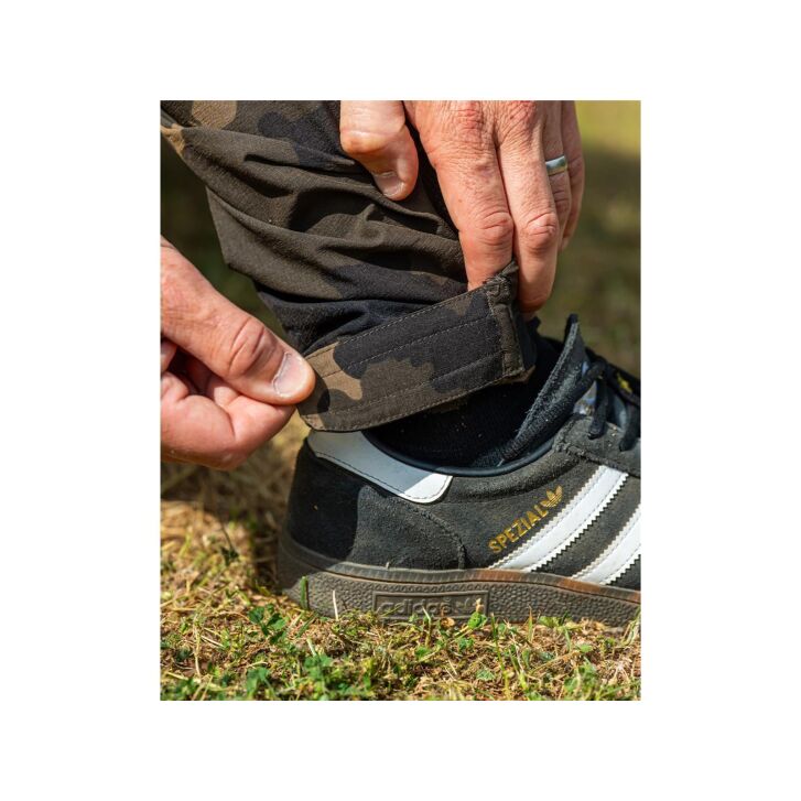 Korda Original Kombats | Dark Kamo XL