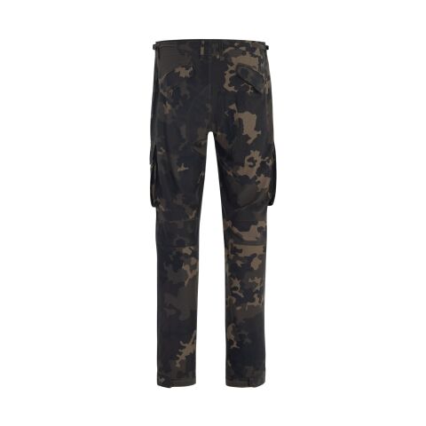 Korda Original Kombats | Dark Kamo XL