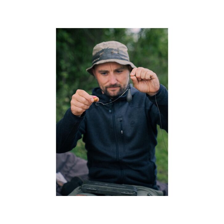 Korda Straight Point