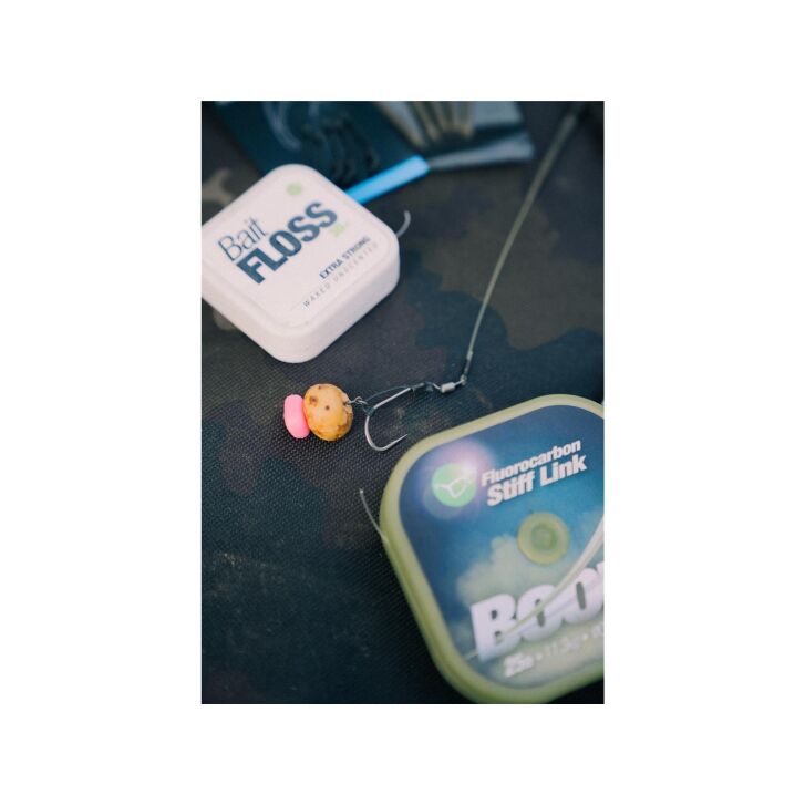 Korda Straight Point
