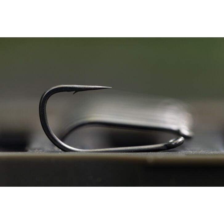 Korda Straight Point