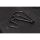 Korda Straight Point Barbed 2
