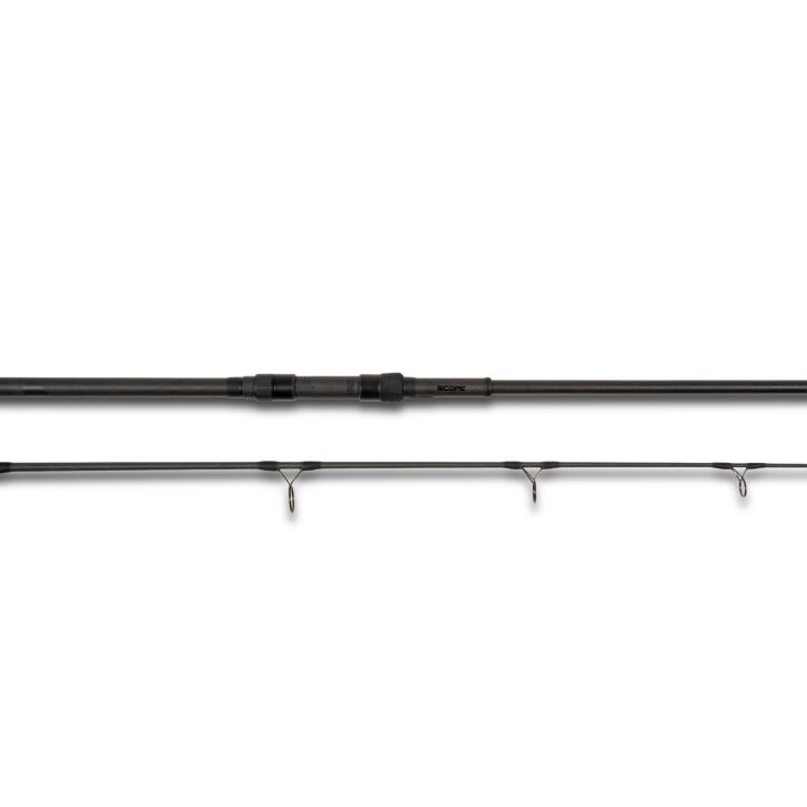 Nash Scope OPS 10ft 3.25lb Abbreviated