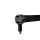 Nash Scope OPS 10ft 3.25lb Abbreviated