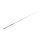 Nash Scope OPS 10ft 3.25lb Abbreviated