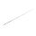 Nash Scope OPS 10ft 3.25lb Abbreviated