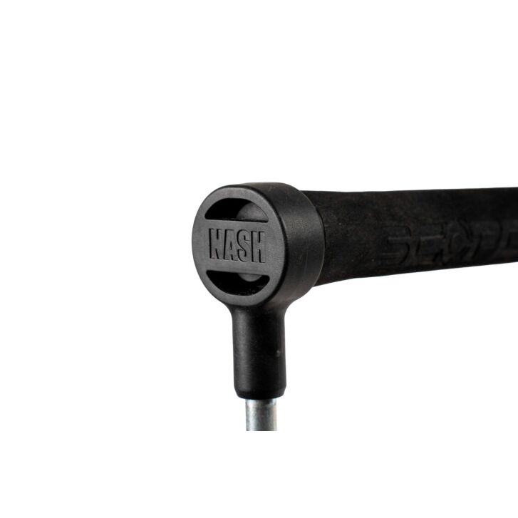 Nash Scope OPS 10ft 3.5lb Abbreviated