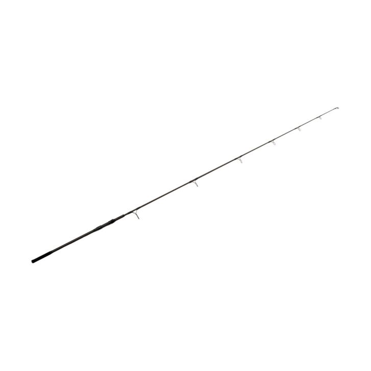 Nash Scope OPS 10ft 3.5lb Abbreviated