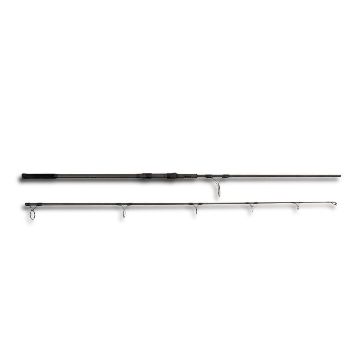 Nash Scope OPS 10ft 3.5lb Abbreviated