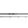 Nash Scope OPS 10ft 3.5lb Abbreviated