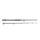 Nash Scope OPS 10ft 3.5lb Abbreviated