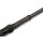 Nash Scope OPS 10ft 3.5lb Abbreviated