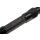 Nash Scope OPS 10ft 3.5lb Abbreviated