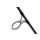 Nash Scope OPS 10ft 3.5lb Abbreviated