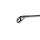 Nash Scope OPS 10ft 3.5lb Abbreviated