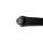 Nash Scope OPS 10ft 3.5lb Abbreviated