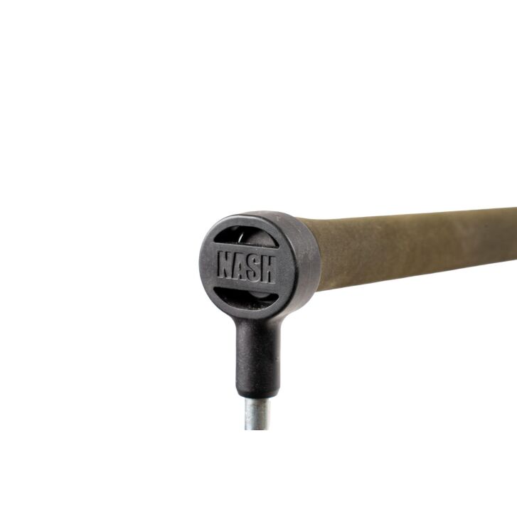 Nash Scope OPS Olive Duplon