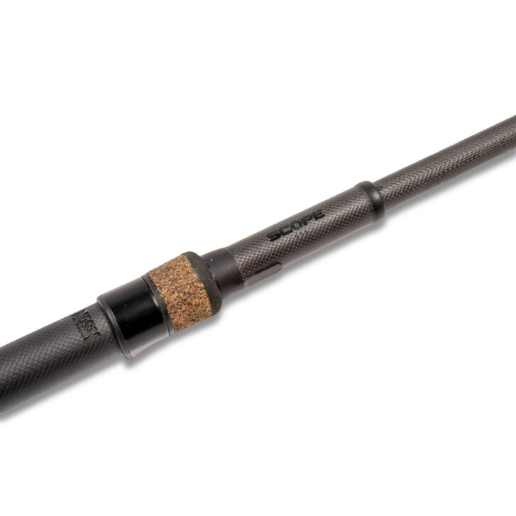 Nash Scope OPS Dark Cork