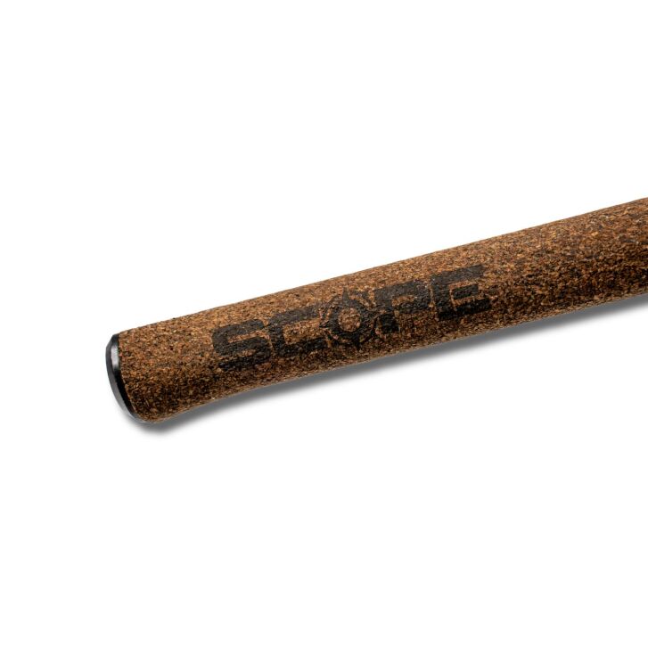 Nash Scope OPS Dark Cork