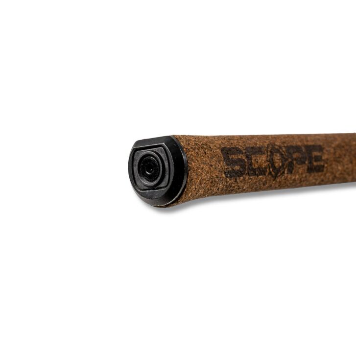 Nash Scope OPS Dark Cork