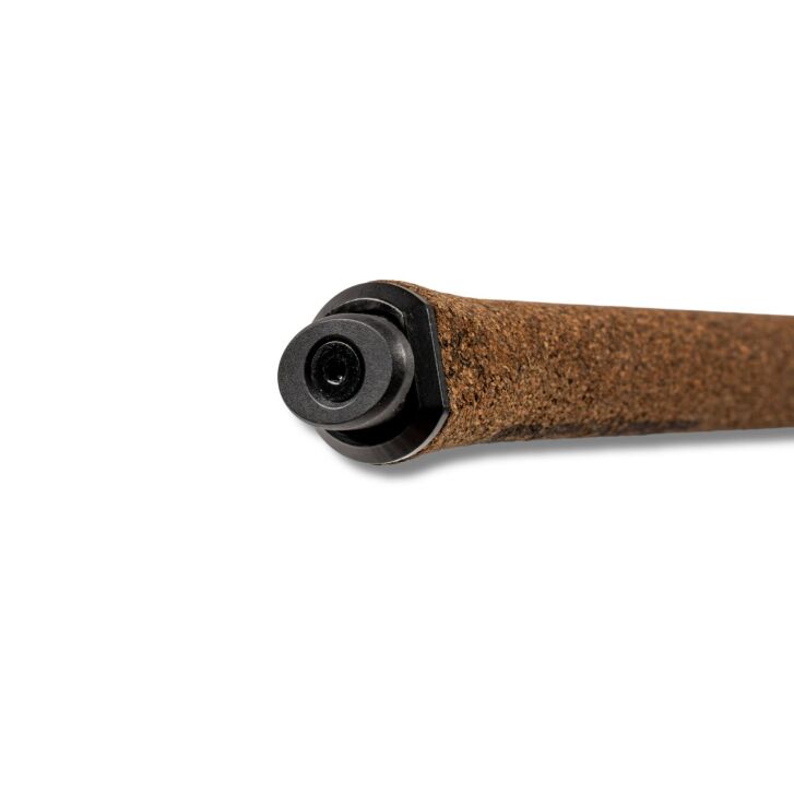 Nash Scope OPS Dark Cork