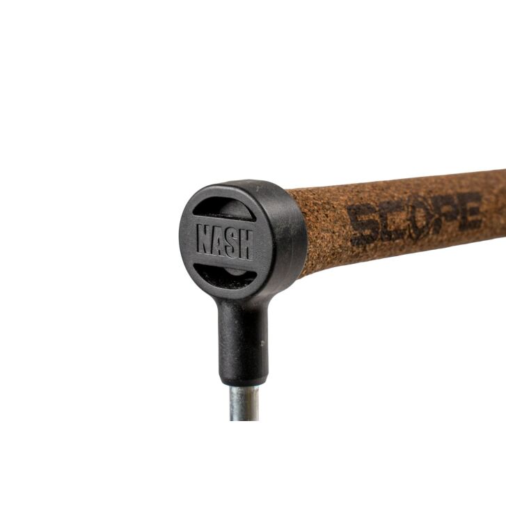Nash Scope OPS Dark Cork