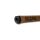 Nash Scope OPS Dark Cork