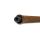 Nash Scope OPS Dark Cork