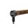 Nash Scope OPS Dark Cork