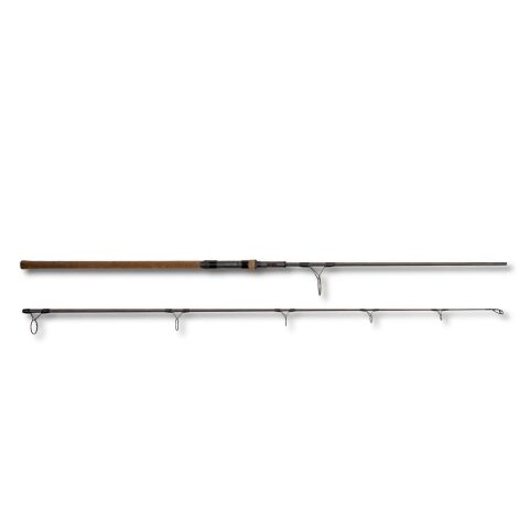 Nash Scope OPS 10ft 3.25lb Dark Cork