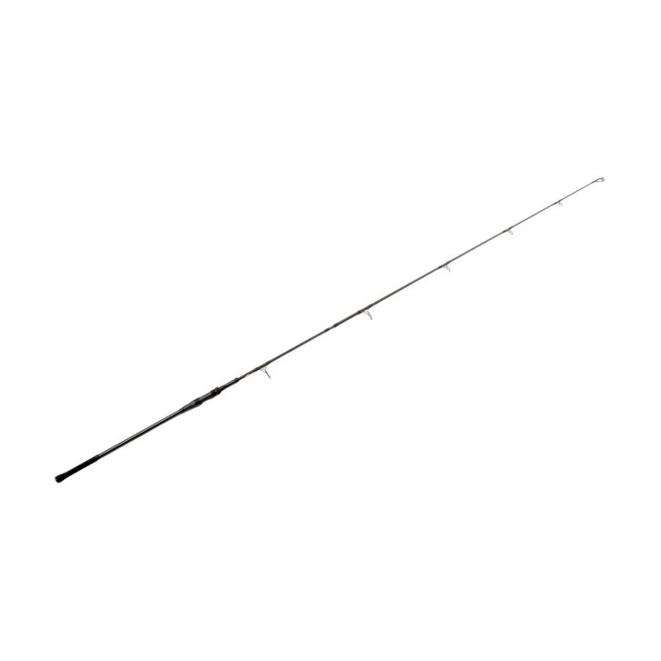 Nash Scope Abbreviated