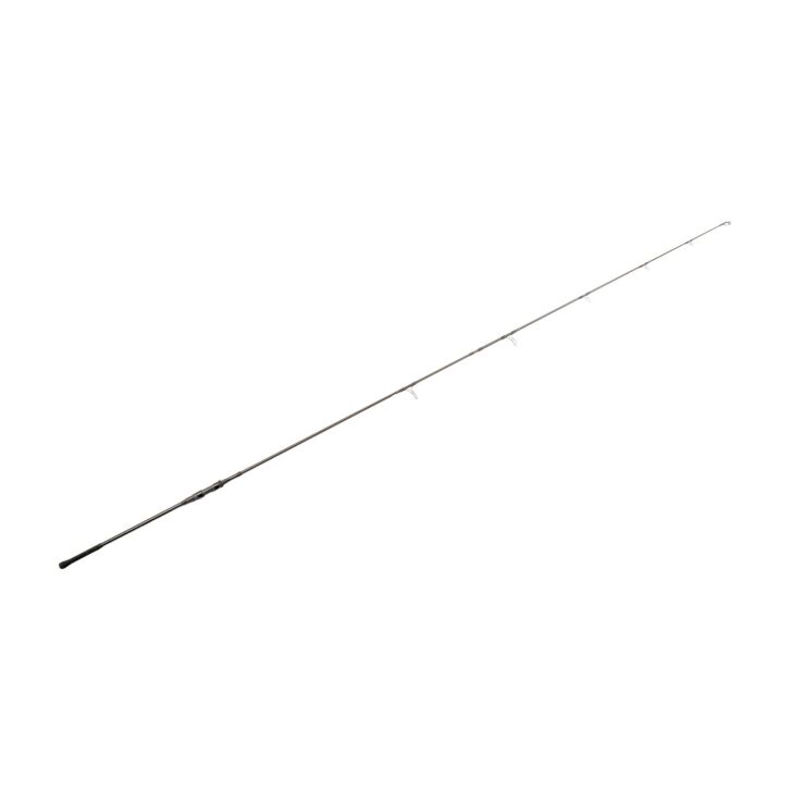 Nash Scope Abbreviated