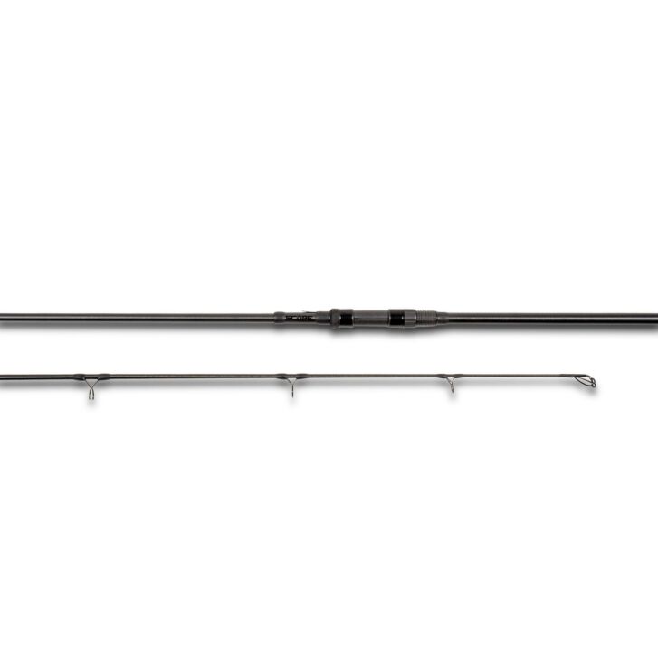 Nash Scope Abbreviated