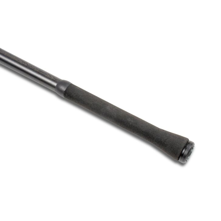 Nash Scope Abbreviated