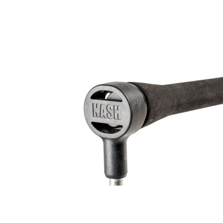 Nash Scope Abbreviated