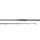 Nash Scope Abbreviated