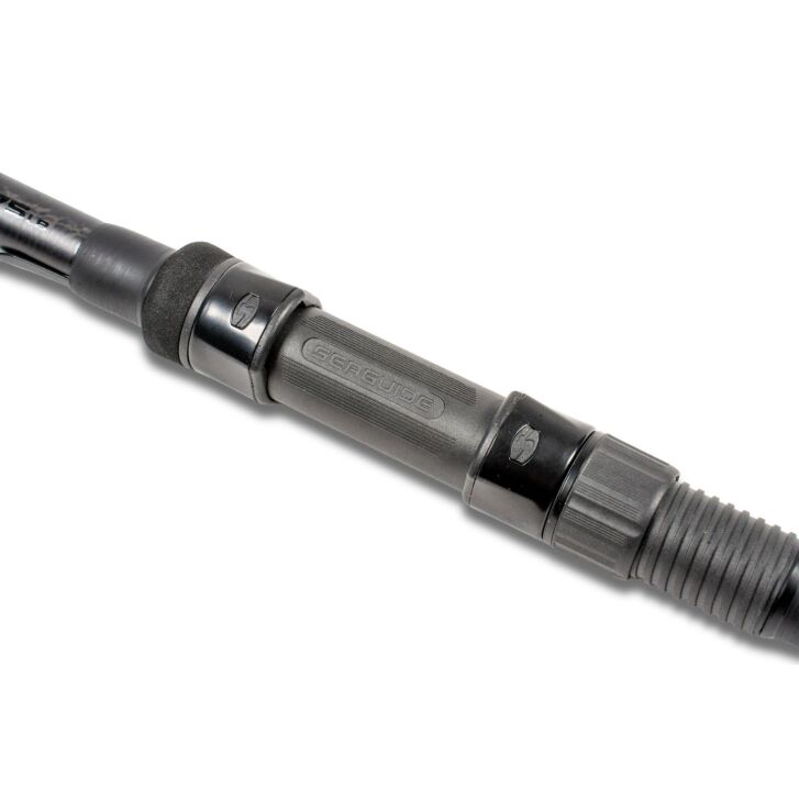 Nash Scope 9ft 3lb Abbreviated
