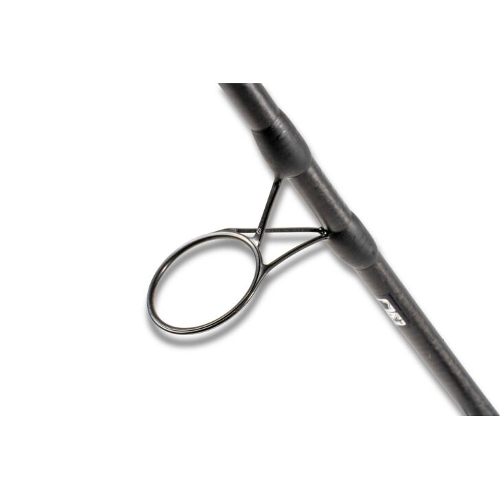 Nash Scope 9ft 3lb Abbreviated