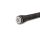 Nash Scope 9ft 3lb Abbreviated