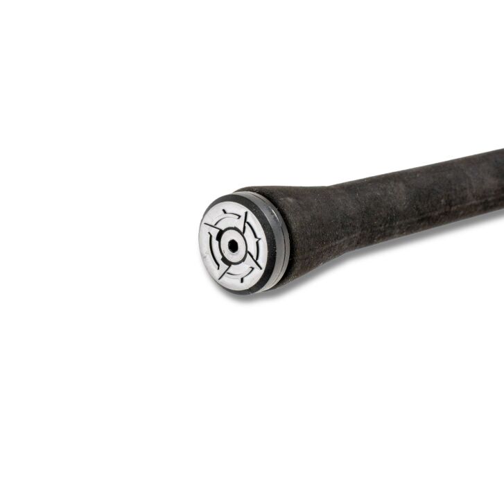 Nash Scope 10ft 3lb Abbreviated